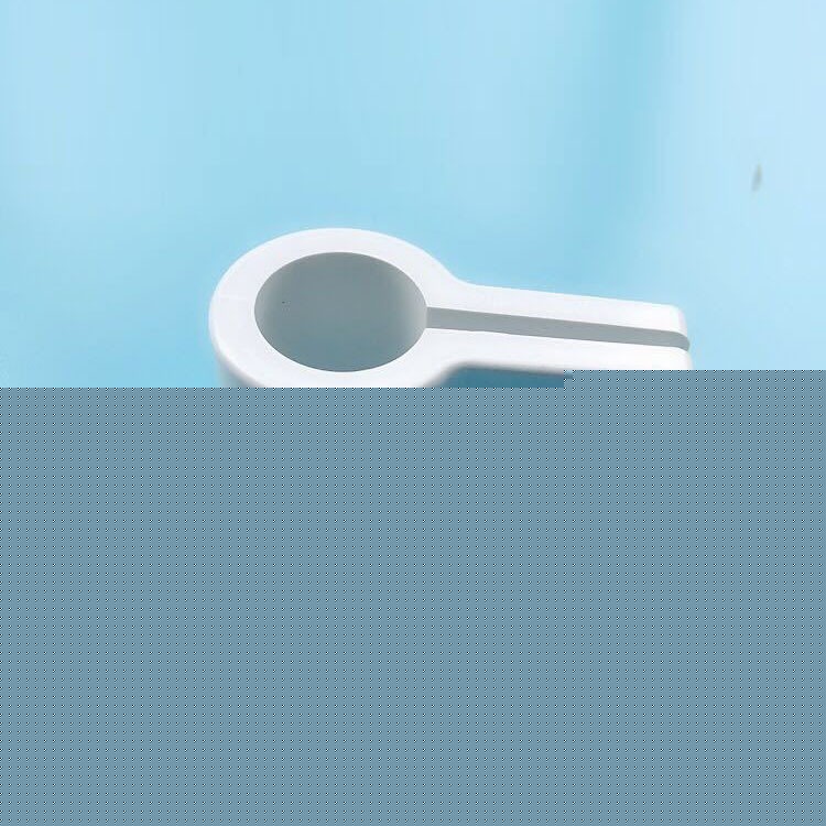 吊桿 螺桿 萬向夾